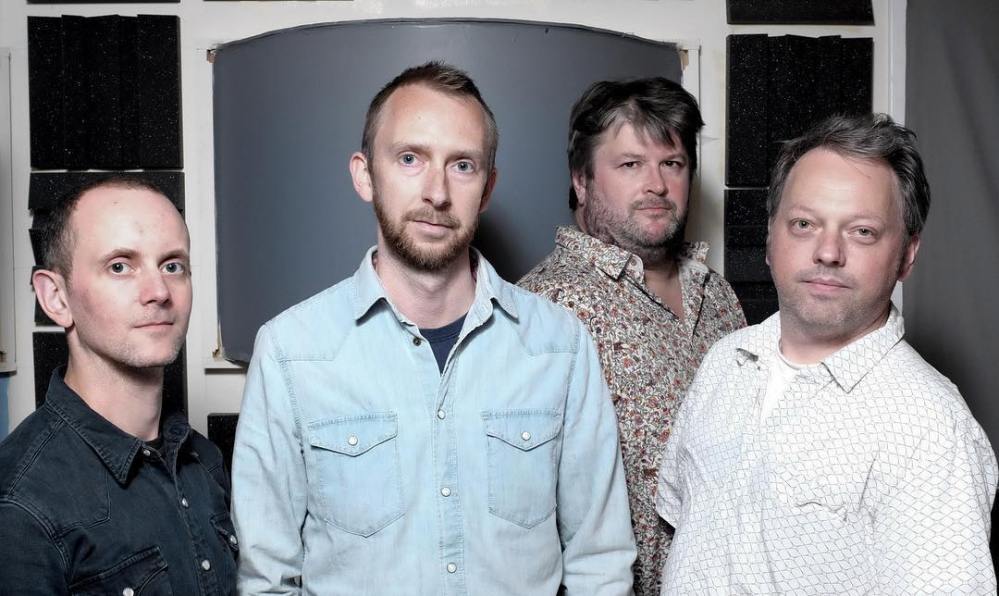 30707652_1717766778315761_6133396985849315328_o