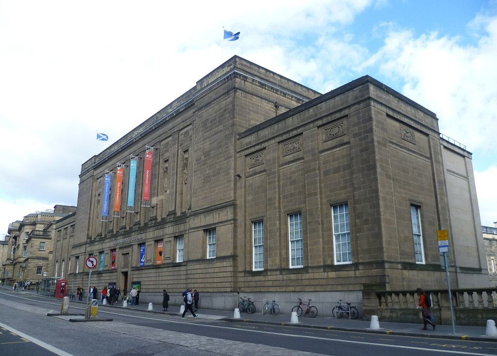 1200px-National_Library_of_Scotland,_Edinburgh.JPG